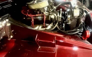 Chevrolet-c10-pickup-1963-74