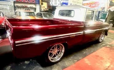 Chevrolet-c10-pickup-1963-8