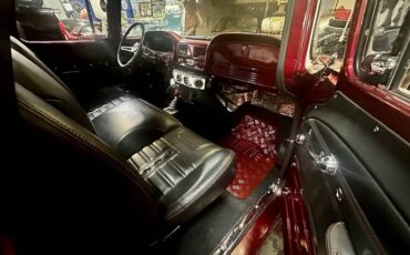 Chevrolet-c10-pickup-1963-81
