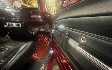 Chevrolet-c10-pickup-1963-82