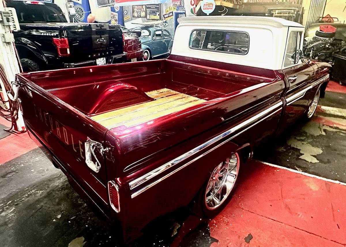 Chevrolet-c10-pickup-1963-87