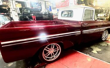 Chevrolet-c10-pickup-1963-88