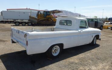 Chevrolet-c10-pickup-1964-1