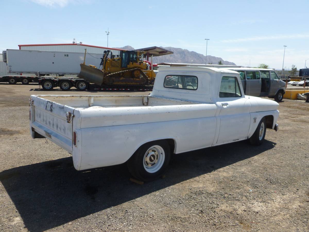 Chevrolet-c10-pickup-1964-1