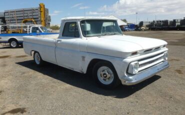 Chevrolet-c10-pickup-1964