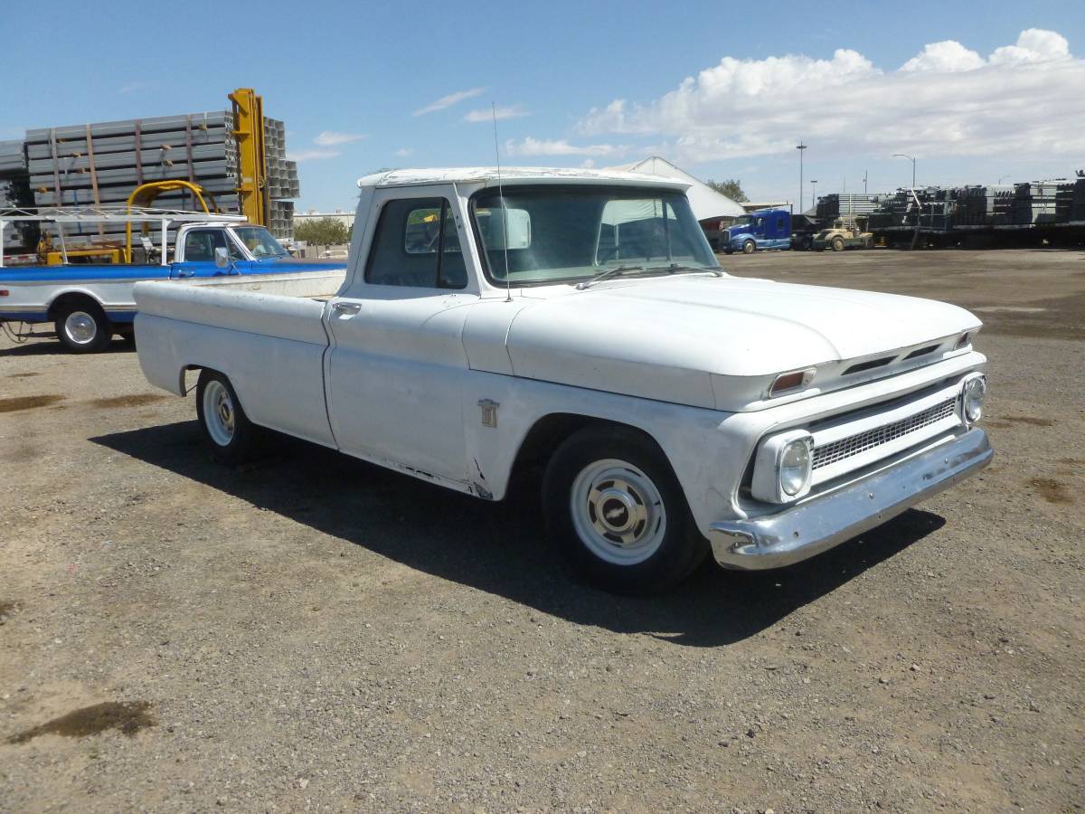 Chevrolet-c10-pickup-1964