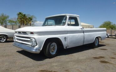 Chevrolet-c10-pickup-1964-2