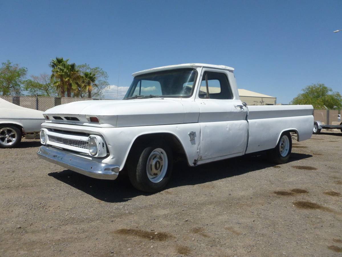 Chevrolet-c10-pickup-1964-2