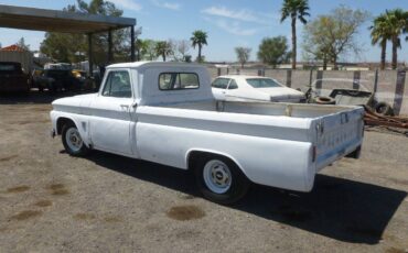 Chevrolet-c10-pickup-1964-3