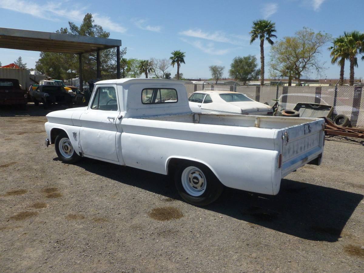 Chevrolet-c10-pickup-1964-3