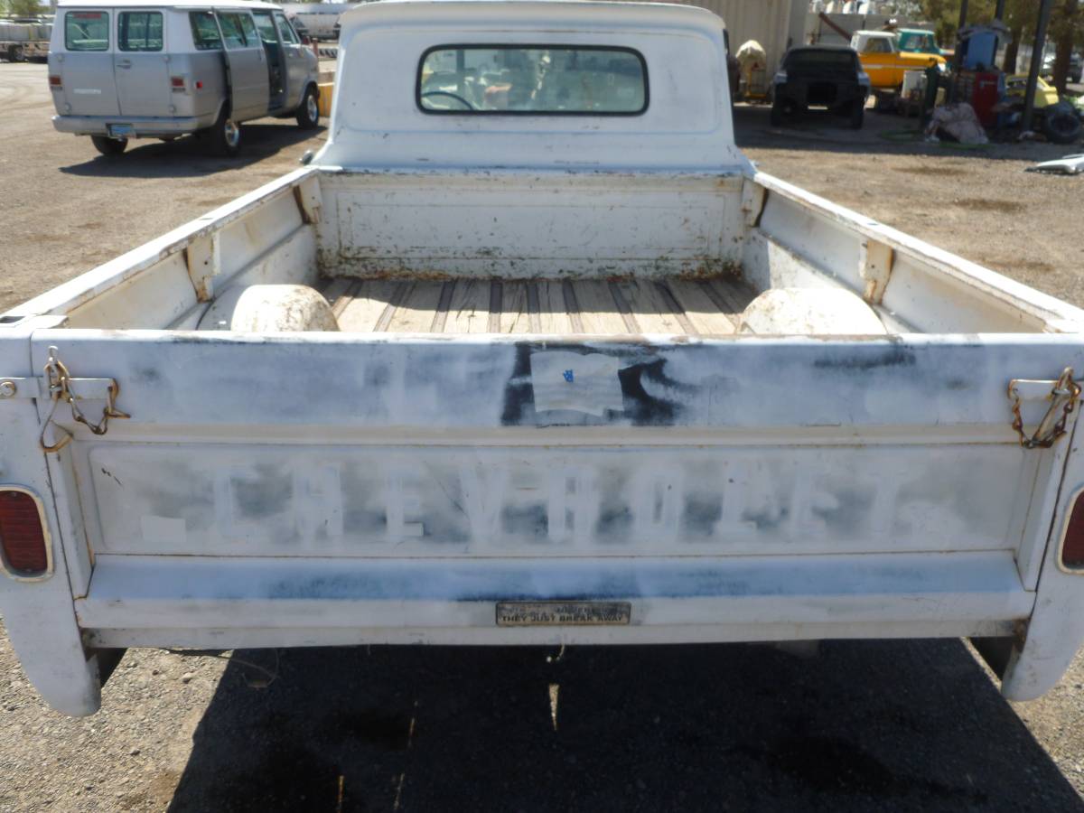 Chevrolet-c10-pickup-1964-4