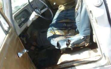 Chevrolet-c10-pickup-1964-5