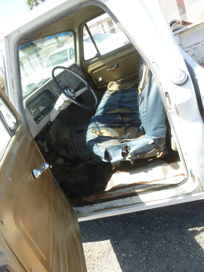 Chevrolet-c10-pickup-1964-5