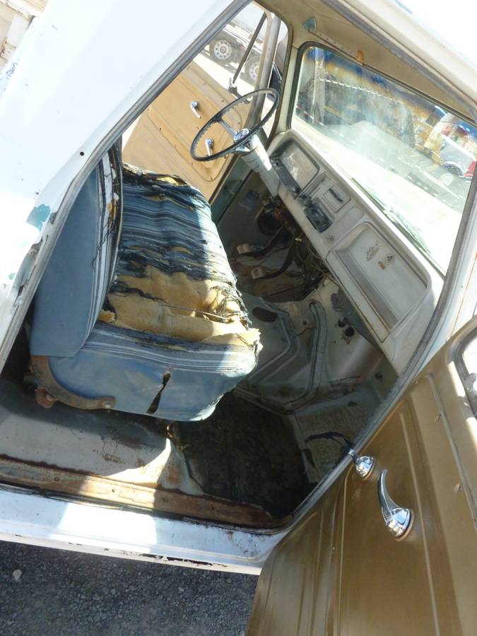 Chevrolet-c10-pickup-1964-6