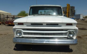 Chevrolet-c10-pickup-1964-7