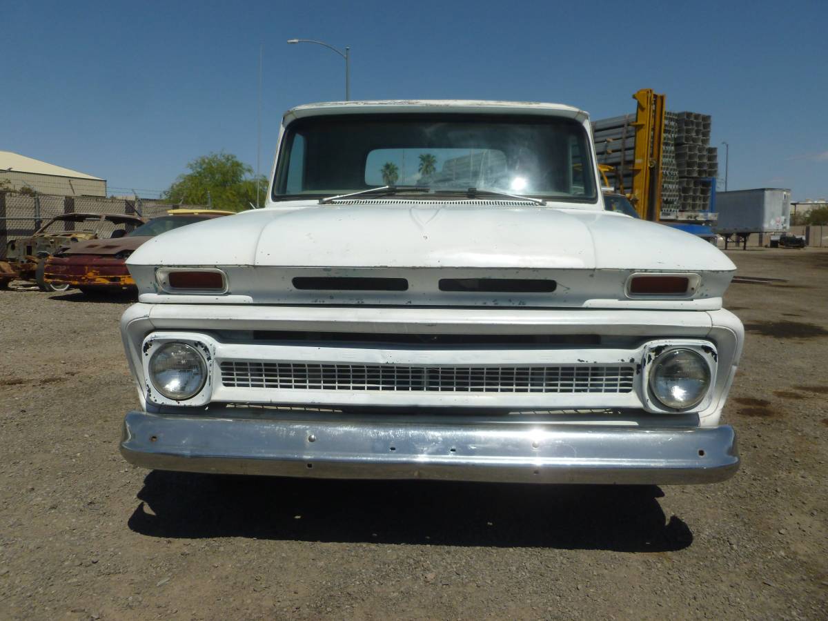 Chevrolet-c10-pickup-1964-7