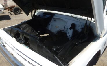 Chevrolet-c10-pickup-1964-8