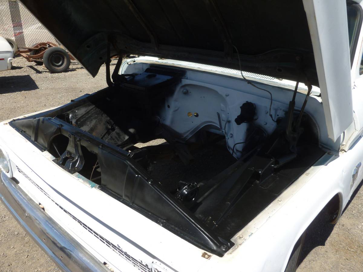 Chevrolet-c10-pickup-1964-8