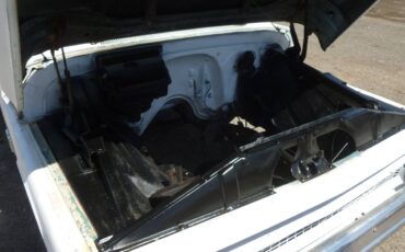 Chevrolet-c10-pickup-1964-9