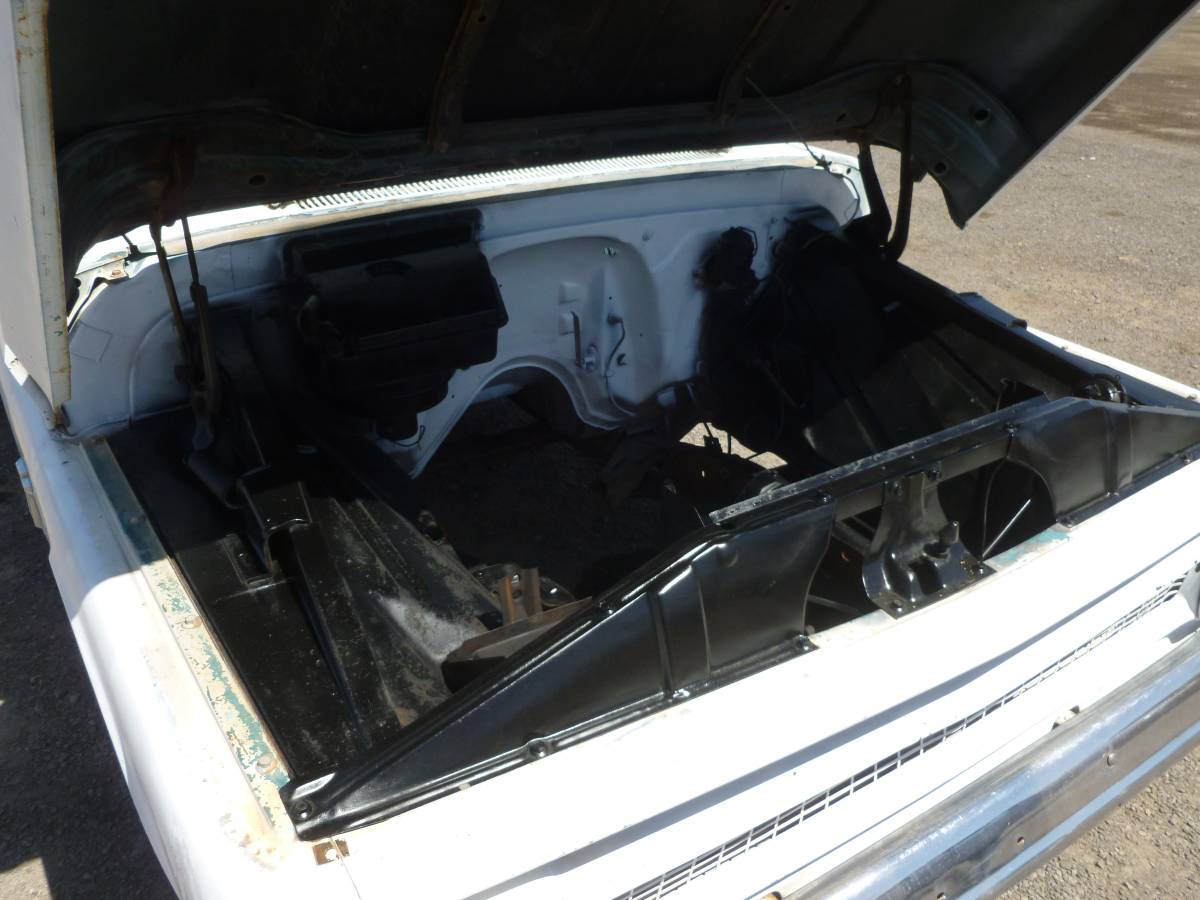 Chevrolet-c10-pickup-1964-9