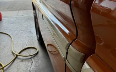 Chevrolet-c10-pickup-1965-custom-10
