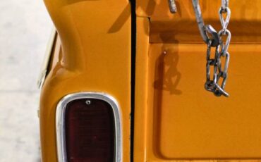 Chevrolet-c10-pickup-1965-custom-13