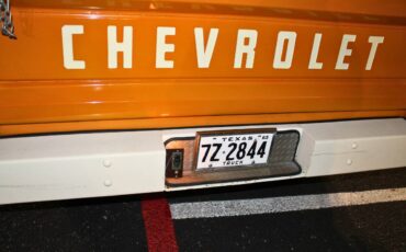 Chevrolet-c10-pickup-1965-custom-14
