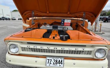 Chevrolet-c10-pickup-1965-custom-17