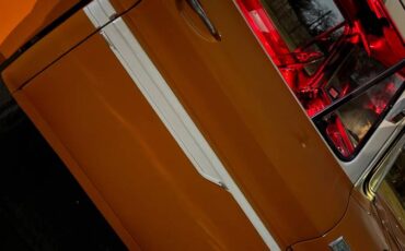 Chevrolet-c10-pickup-1965-custom-18