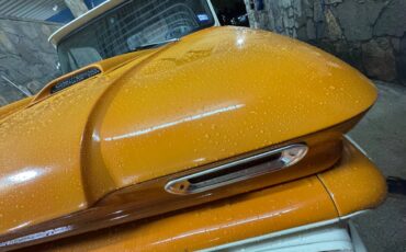 Chevrolet-c10-pickup-1965-custom-19