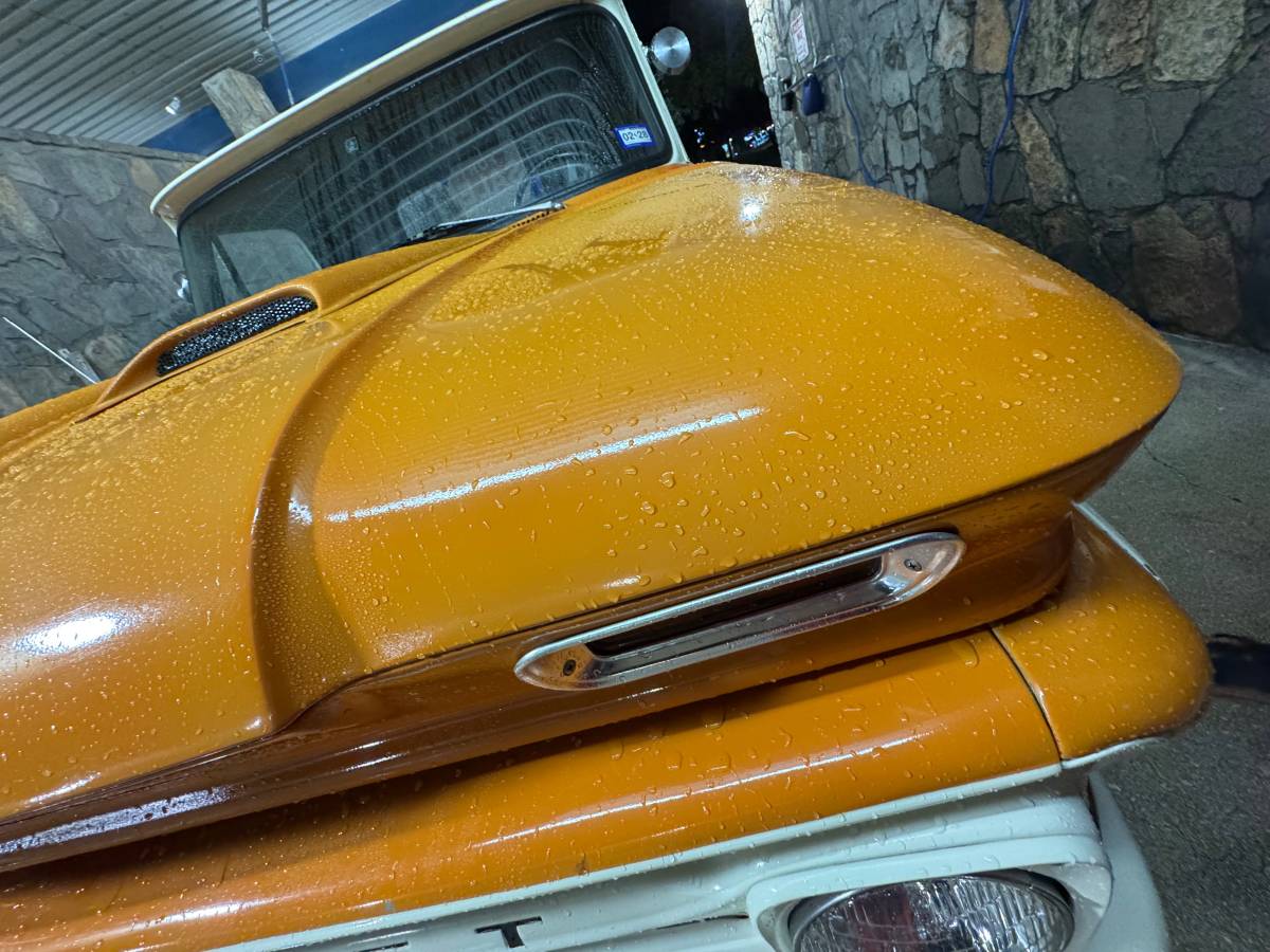 Chevrolet-c10-pickup-1965-custom-19