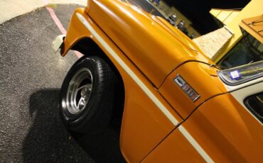 Chevrolet-c10-pickup-1965-custom-20