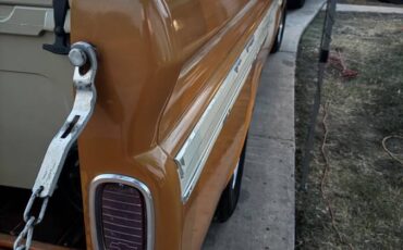Chevrolet-c10-pickup-1965-custom-21
