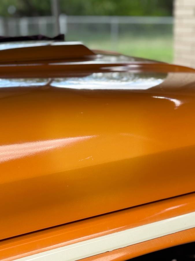 Chevrolet-c10-pickup-1965-custom-22