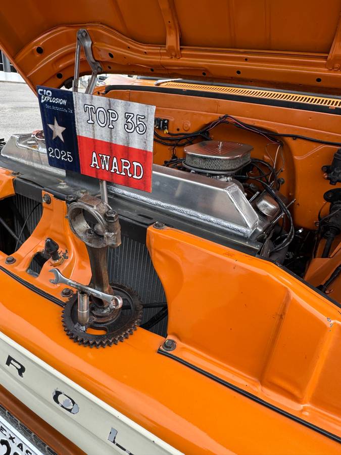 Chevrolet-c10-pickup-1965-custom-3