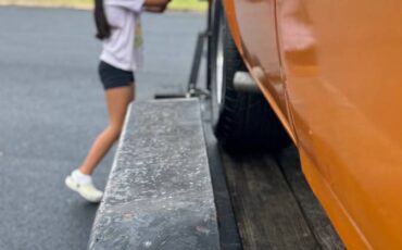 Chevrolet-c10-pickup-1965-custom