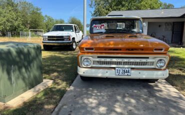 Chevrolet-c10-pickup-1965-custom-8
