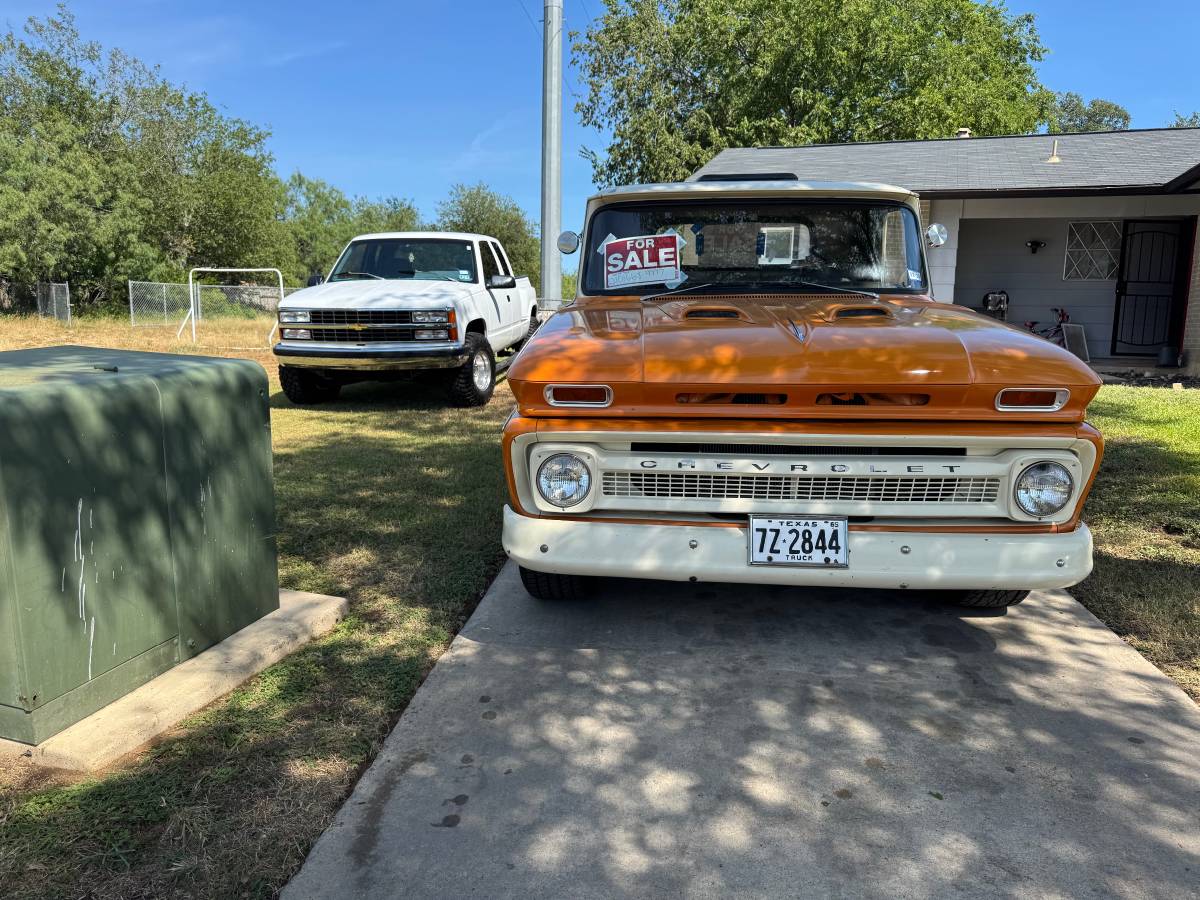 Chevrolet-c10-pickup-1965-custom-8