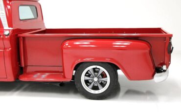 Chevrolet-c10-pickup-1965-red-1