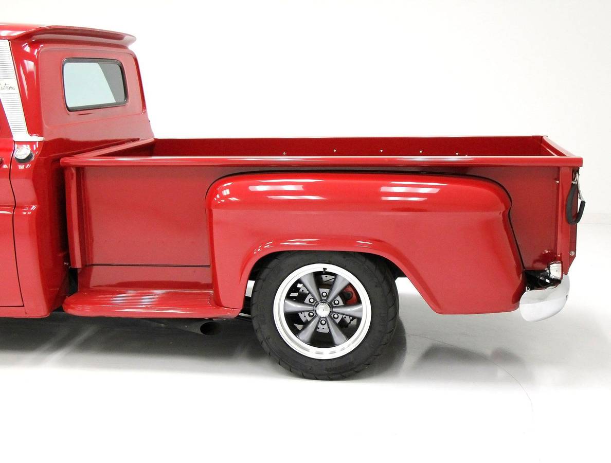 Chevrolet-c10-pickup-1965-red-1