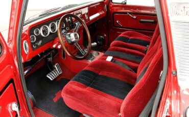 Chevrolet-c10-pickup-1965-red-11