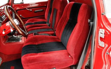 Chevrolet-c10-pickup-1965-red-12