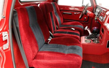 Chevrolet-c10-pickup-1965-red-13