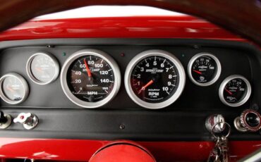 Chevrolet-c10-pickup-1965-red-14