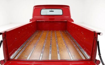 Chevrolet-c10-pickup-1965-red-15