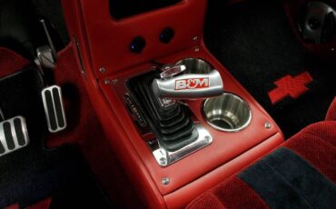 Chevrolet-c10-pickup-1965-red-16