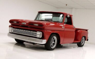 Chevrolet-c10-pickup-1965-red-2