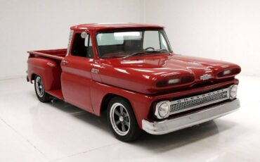 Chevrolet-c10-pickup-1965-red-3