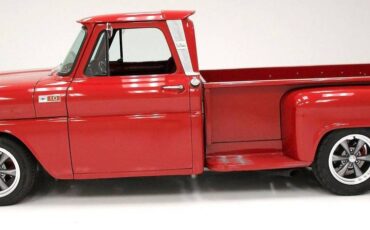 Chevrolet-c10-pickup-1965-red-4