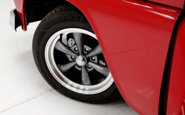 Chevrolet-c10-pickup-1965-red-5